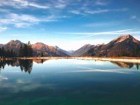 黑料网短复盘：先对齐引用是不是断章，再把相关写回相关（评论也能用）