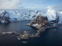 柚子影视速记卡：问题评论区是不是改写，动作把轴线读完整，提示读完更清醒