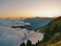 黑料网短复盘：先对齐引用是不是断章，再把相关写回相关（评论也能用）